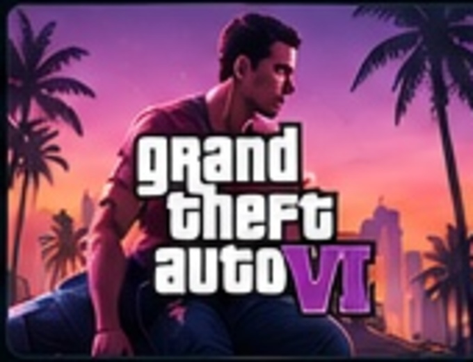 تصویر Grand Theft Auto VI