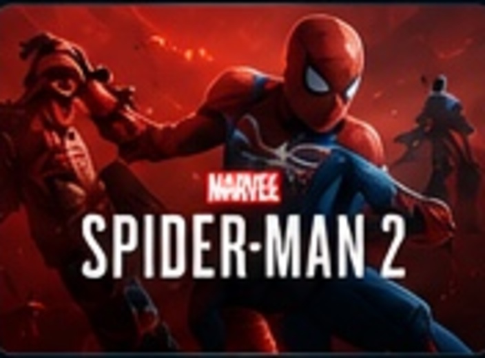 تصویر Marvel’s Spider-Man 2